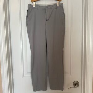 Vineyard Vines Boys Performance Pants Size 14